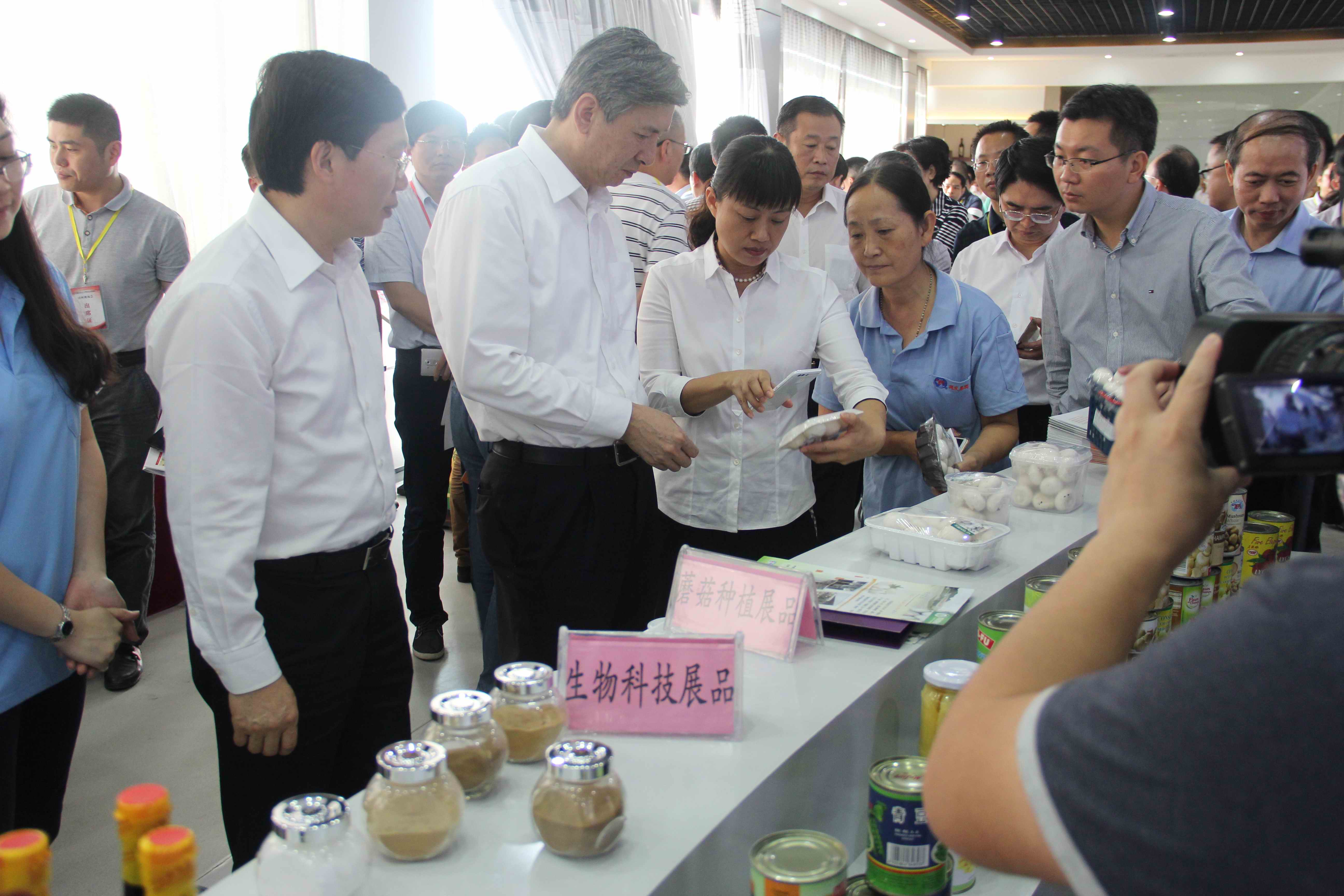 J9直营集团【中国区】官方网站