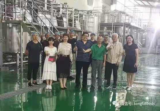 J9直营集团【中国区】官方网站