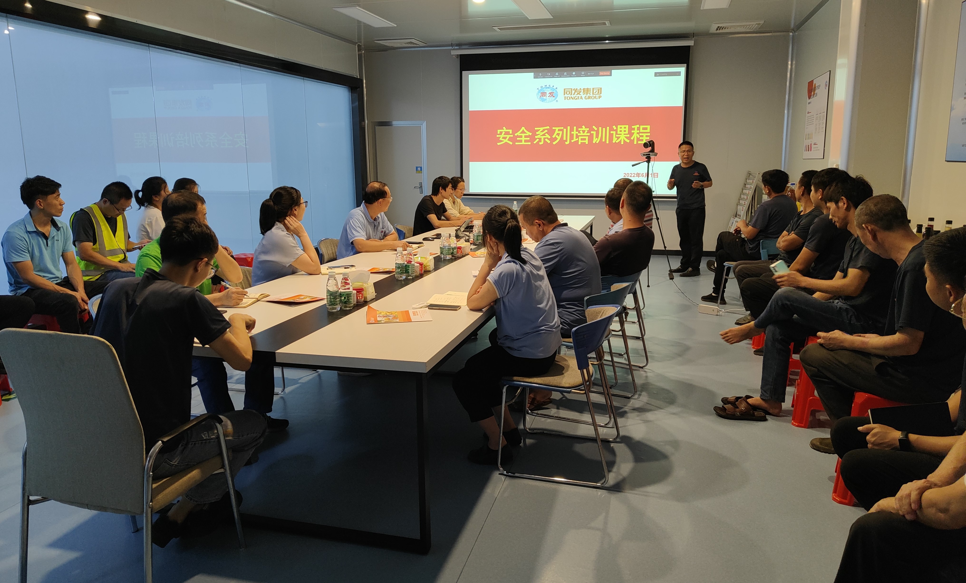 J9直营集团【中国区】官方网站