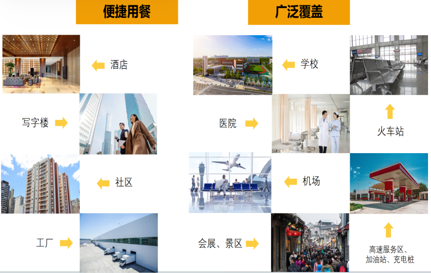 J9直营集团【中国区】官方网站