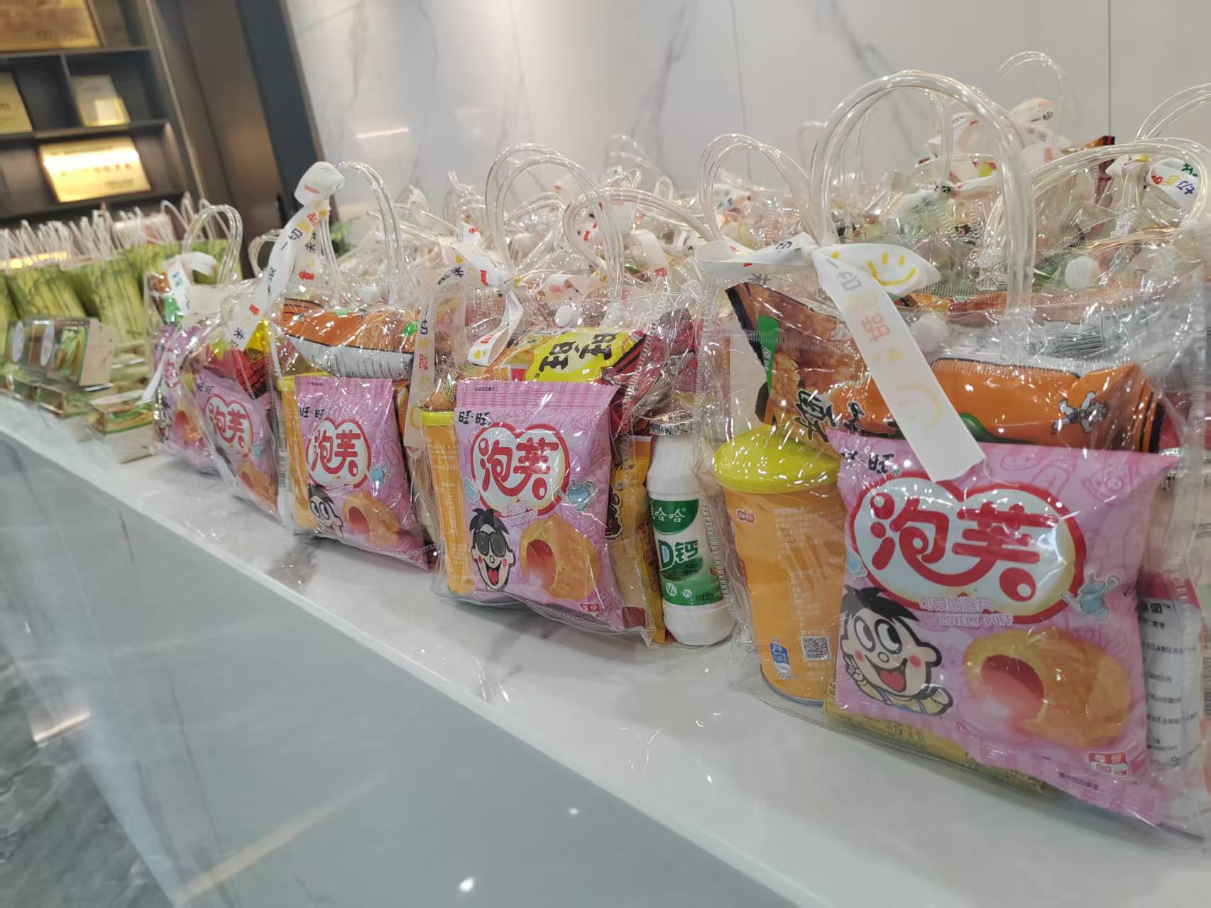 J9直营集团【中国区】官方网站