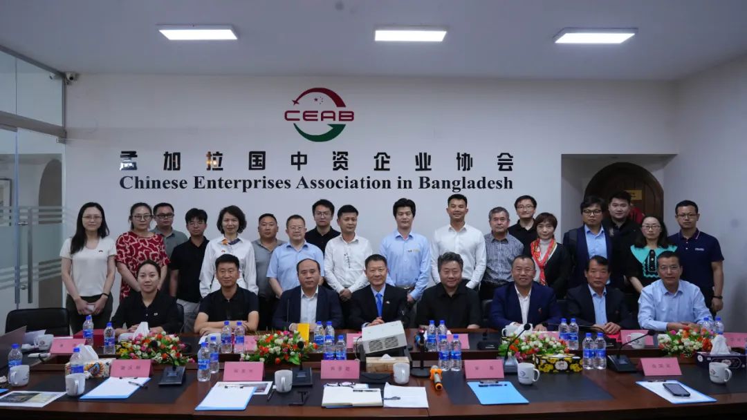J9直营集团【中国区】官方网站