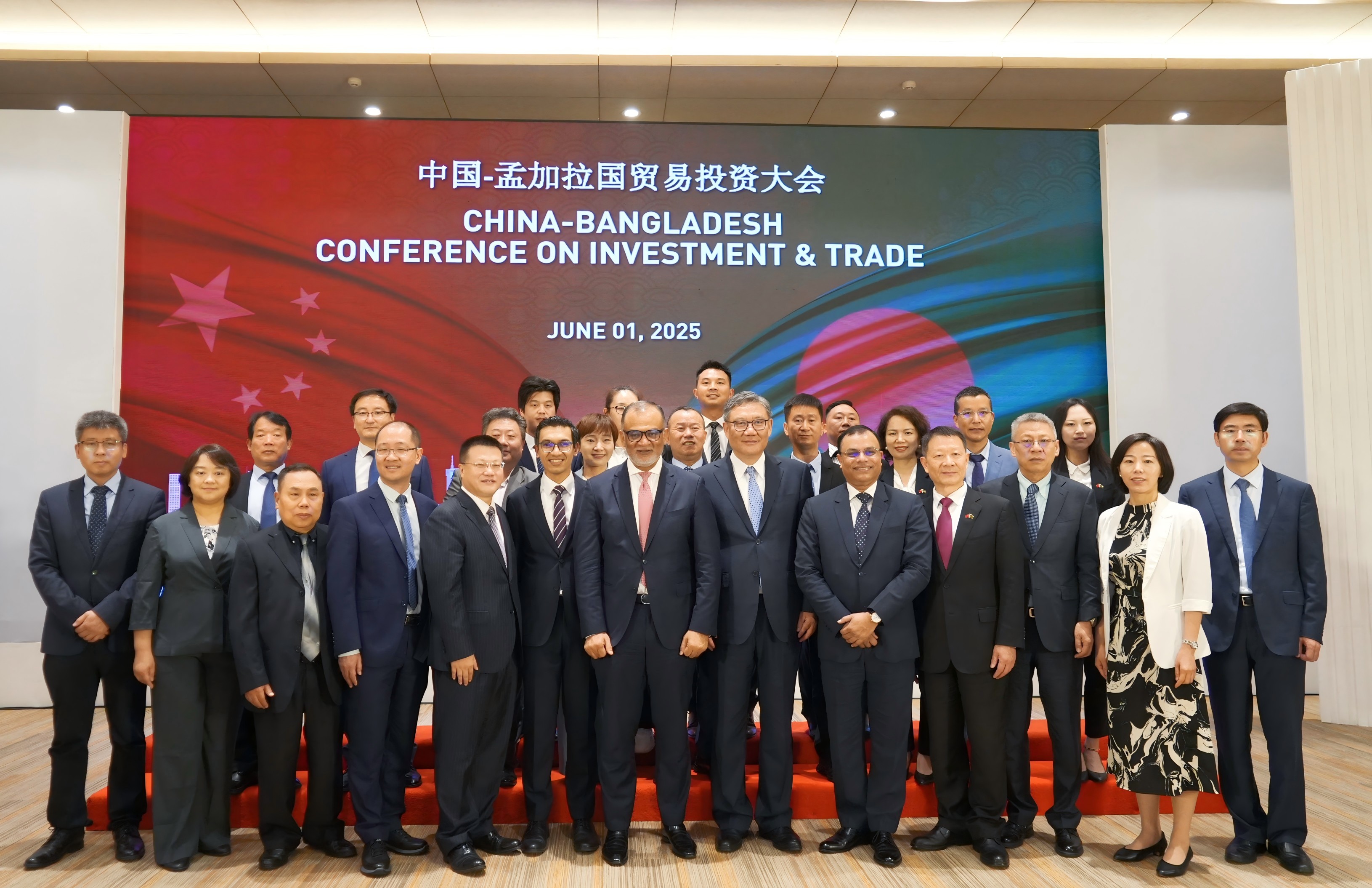 J9直营集团【中国区】官方网站