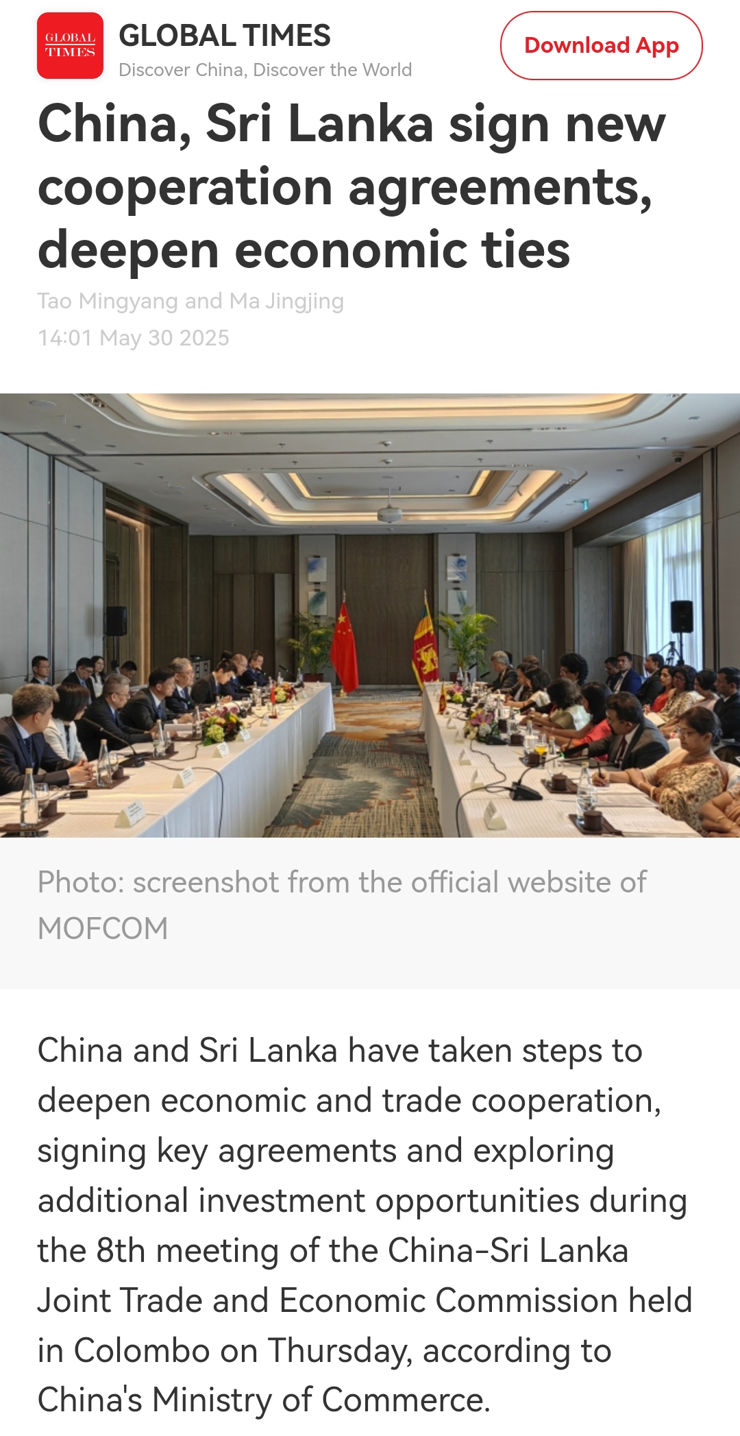 J9直营集团【中国区】官方网站