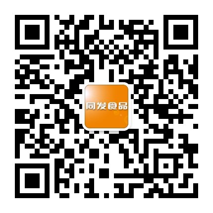 J9直营集团【中国区】官方网站