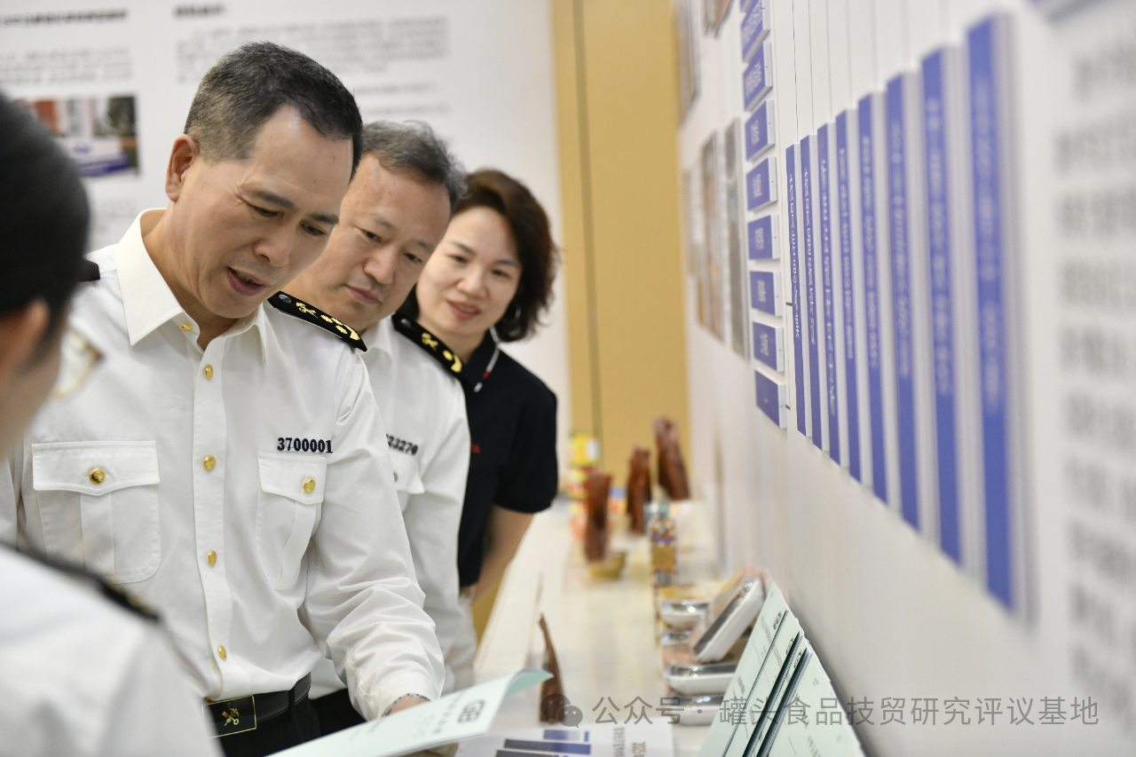 J9直营集团【中国区】官方网站